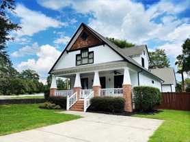 286 Morgan Pl Se - Photo 1 of 1