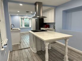 10420 Ware St - Photo 1 of 1