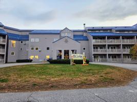 featured image of 36 Lodge Rd ##A301