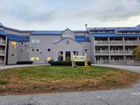 36 Lodge Rd ##A301 - Photo 1 of 1