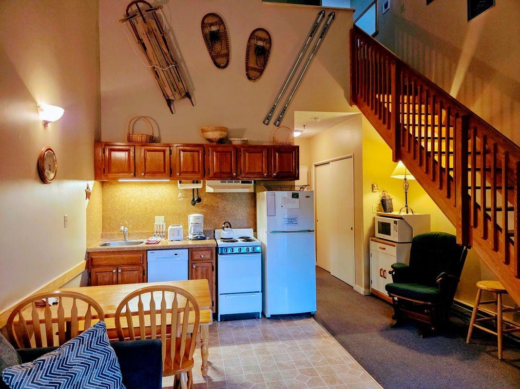 36 Lodge Rd - Photo 2 of 9