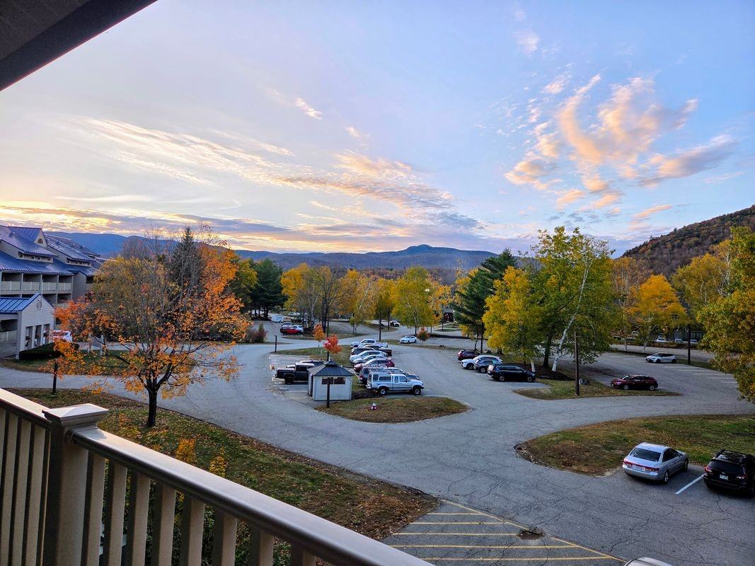 36 Lodge Rd - Photo 3 of 9