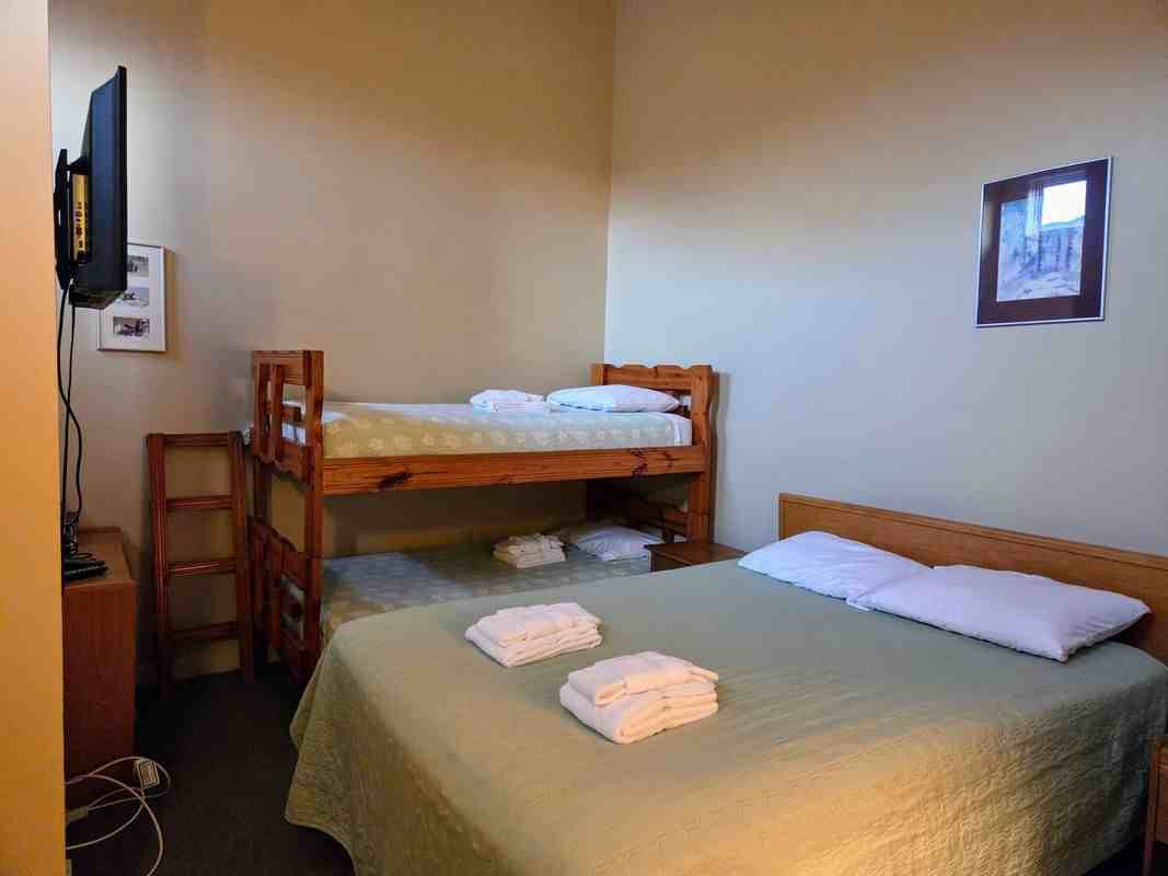 36 Lodge Rd - Photo 4 of 9