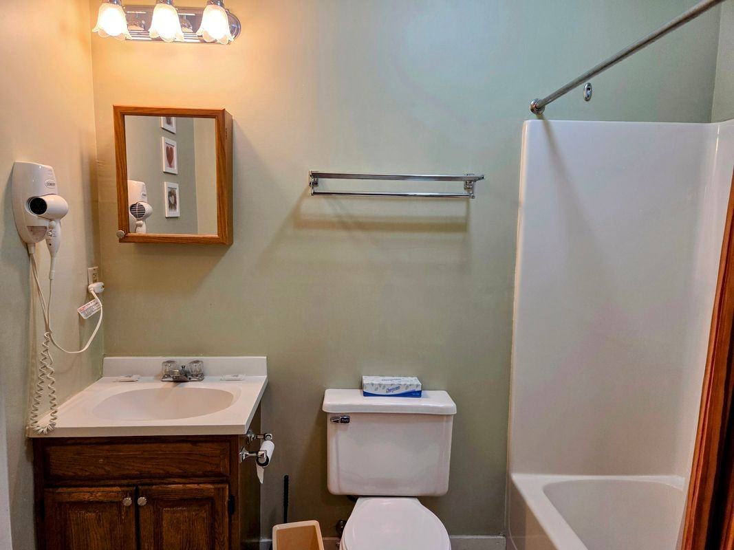 36 Lodge Rd - Photo 5 of 9