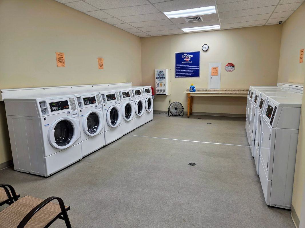 36 Lodge Rd - Photo 6 of 9