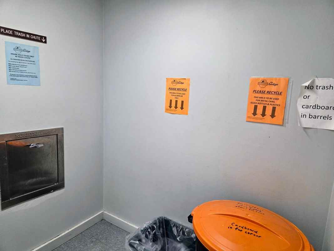 36 Lodge Rd - Photo 7 of 9