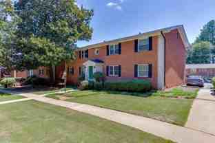 4282 Roswell Rd Ne ##D2 - Photo 1 of 1