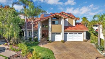 featured image of 25151 Via Playa