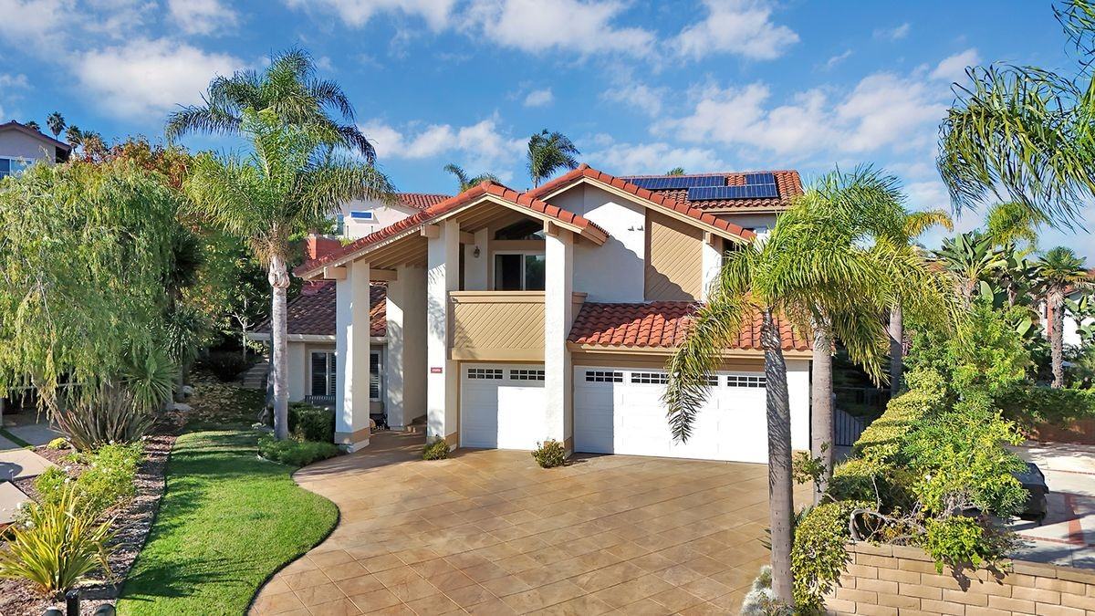 25151 Via Playa - Photo 2 of 49