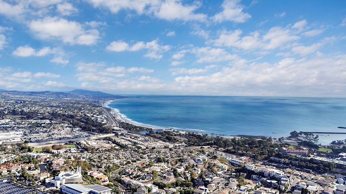 25151 Via Playa - Photo 5 of 49