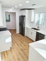 featured image of 709 S Center St