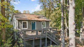 1720 Marvin St Nw - Photo 1 of 1