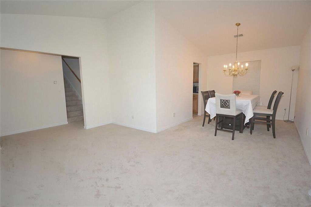 5799 Cedar Croft Ln - Photo 3 of 16