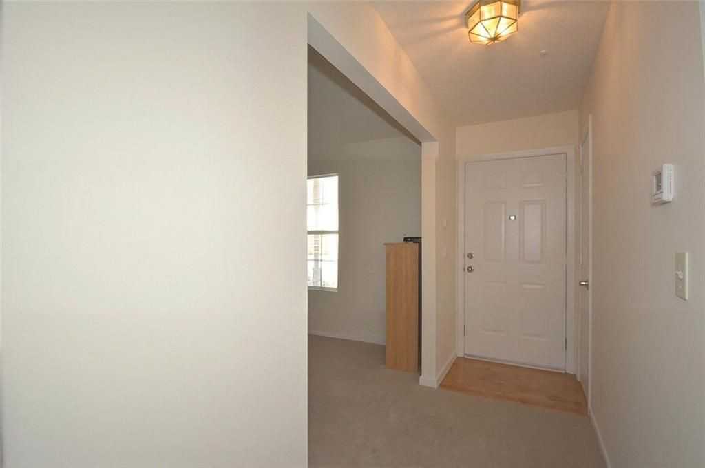 5799 Cedar Croft Ln - Photo 4 of 16