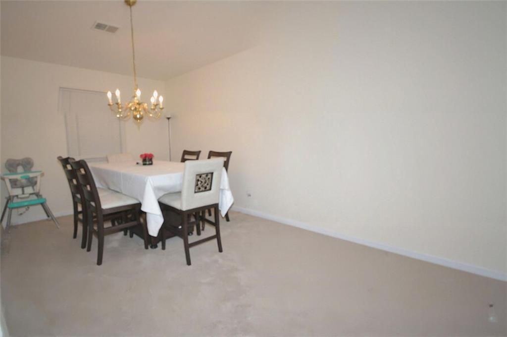 5799 Cedar Croft Ln - Photo 5 of 16