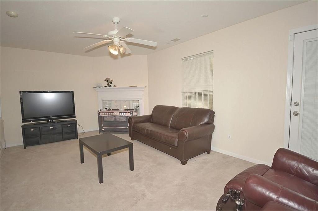 5799 Cedar Croft Ln - Photo 6 of 16