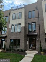 22466 Foundation Dr - Photo 1 of 1