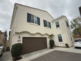 5338 Malibu Way - Photo 1 of 1