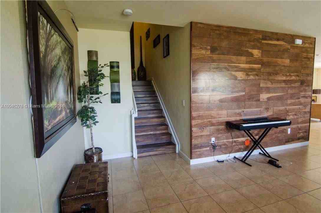 22744 Sw 92nd Ct - Photo 2 of 20