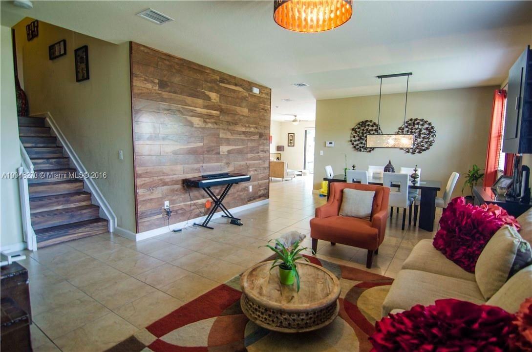 22744 Sw 92nd Ct - Photo 3 of 20