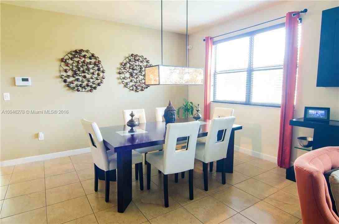 22744 Sw 92nd Ct - Photo 4 of 20