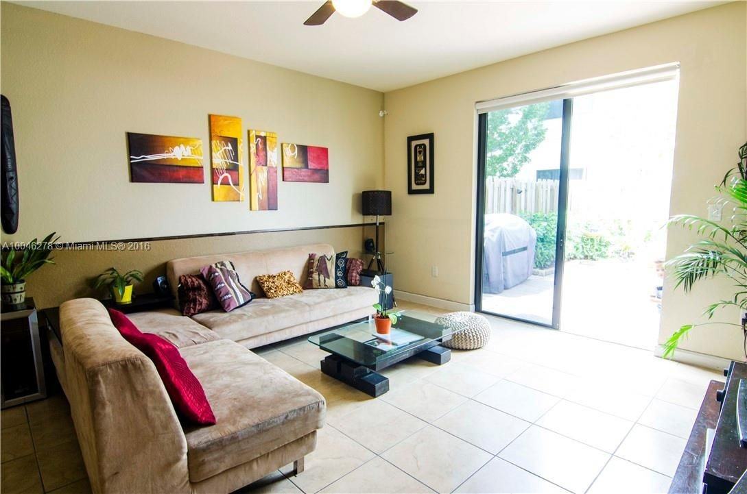 22744 Sw 92nd Ct - Photo 5 of 20