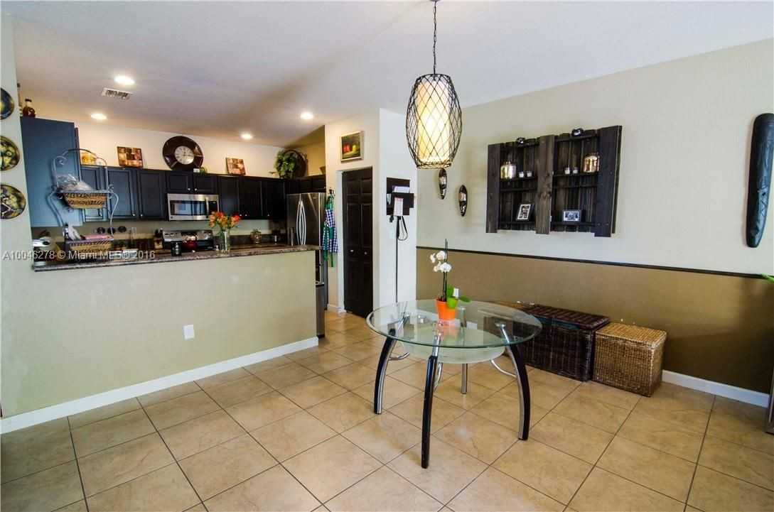 22744 Sw 92nd Ct - Photo 7 of 20