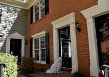 2 Mount Vernon Cir - Photo 1 of 1