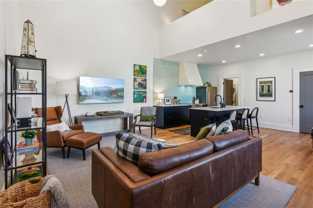 955 Wylie St Se - Photo 1 of 1