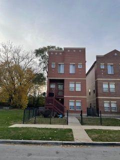 7908 S Parnell Ave - Photo 3 of 3