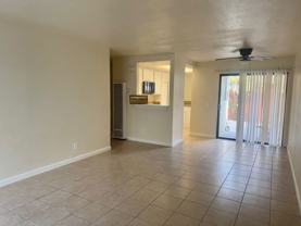 831 N San Antonio Ave - Photo 1 of 1