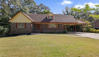 featured image of 633 Chestnut St