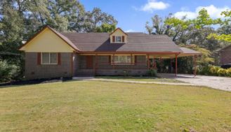 633 Chestnut St - Photo 1 of 1