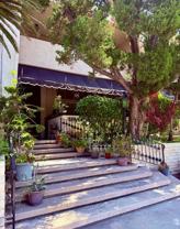 5310 Lindley Ave - Photo 1 of 1