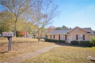 130 Crystal Brk - Photo 1 of 1