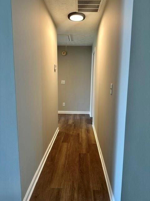3409 Sentinel Cir - Photo 6 of 15