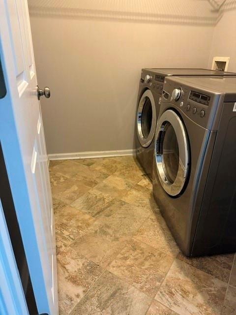 3409 Sentinel Cir - Photo 7 of 15