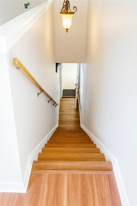 123 Celebration Blvd ##B - Photo 2 of 6