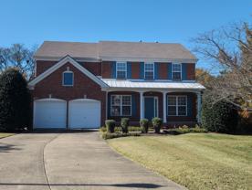 9719 Jupiter Forest Dr - Photo 1 of 1