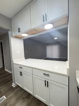 1252 W 73rd St #1252D - Photo 1 of 1