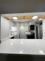 featured image of 1240 W 73rd St