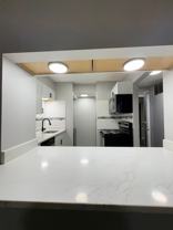 1252 W 73rd St #1252D - Photo 1 of 1