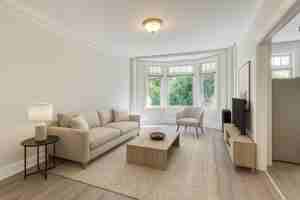 featured image of 625 Leavenworth St