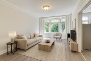 625 Leavenworth St, San Francisco, CA - Photo 1 of 1