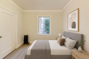 625 Leavenworth St, San Francisco, CA - Photo 1 of 1