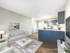 6895 Space Village Avenue - Photo 1 of 1