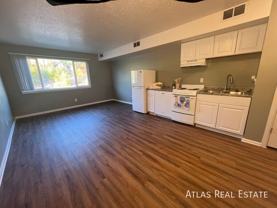 2610/2614 E Fountain Boulevard - Photo 1 of 1