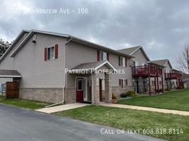 featured image of 1001 Grandview Avenue