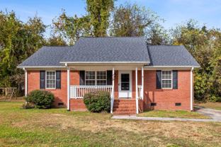 719 Dorothy Brown St - Photo 1 of 1