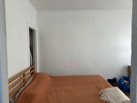 MATHEWS Properties 18 LLC - Photo 1 of 1